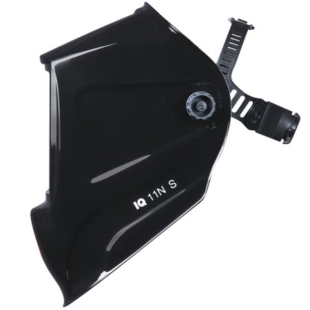  Маска сварщика Хамелеон FUBAG IQ 11N S в Новороссийске фото