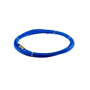 FUBAG Канал направляющий 3.40 м диам. 0.6-0.9_тефлон (1 шт.) в Новороссийске фото