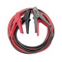 FUBAG Кабель для зарядки аккумулятора SMART CABLE 500 в Новороссийске фото