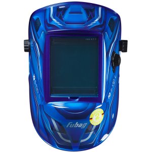  Маска сварщика Хамелеон FUBAG IQ 5-13D L в Новороссийске фото