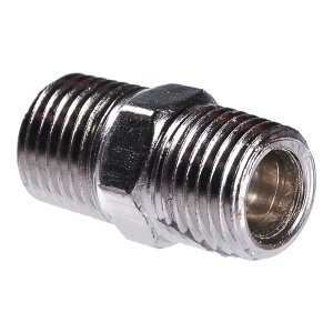 Переходник 1/4"M на 1/4"M в Новороссийске фото