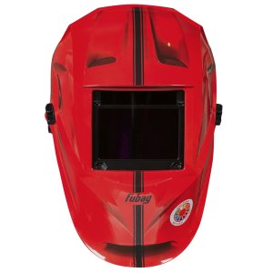  Маска сварщика Хамелеон FUBAG IR 4-13R M в Новороссийске фото