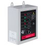 FUBAG Блок автоматики Startmaster DS 25000 (230V) для дизельных электростанций (DS 5500 A ES DS 11000 A  ES). Однофазный. в Новороссийске фото
