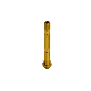 FUBAG Цанга ф2.0 FB TIG 190-400W-450W (2 шт.) в Новороссийске фото