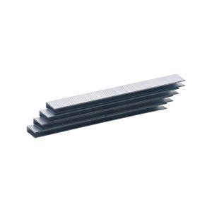 FUBAG Скобы для SN4050 (1.05x1.25мм, 5.7x16.0, 5000 шт) в Новороссийске фото