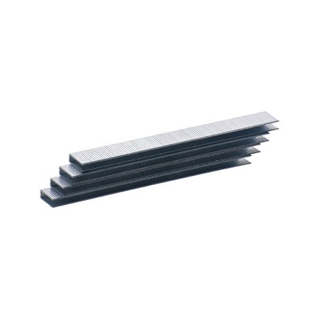 FUBAG Скобы для SN4050 (1.05x1.25мм, 5.7x16.0, 5000 шт) в Новороссийске фото