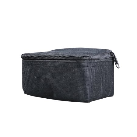 Автомобильный компрессор FUBAG Roll Air 40/15 в Новороссийске фото