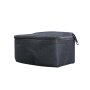 Автомобильный компрессор FUBAG Roll Air 40/15 в Новороссийске фото