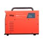 FUBAG Сварочный инвертор INTIG 320 T W DC PULSE с горелкой FB TIG 26 5P 4m  в Новороссийске фото