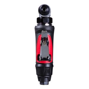 FUBAG Пневмошлифмашина угловая GAC 20000 в Новороссийске фото