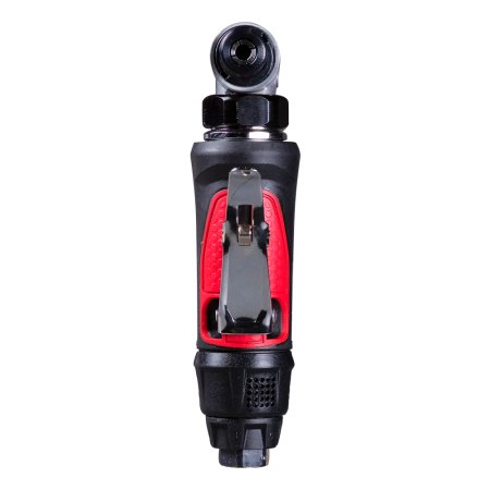 Пневмошлифмашина угловая FUBAG GAC 20000 в Новороссийске фото