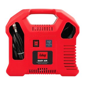 Компрессорный набор FUBAG Easy Air в Новороссийске фото