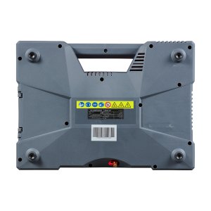 Компрессорный набор FUBAG Smart Air в Новороссийске фото