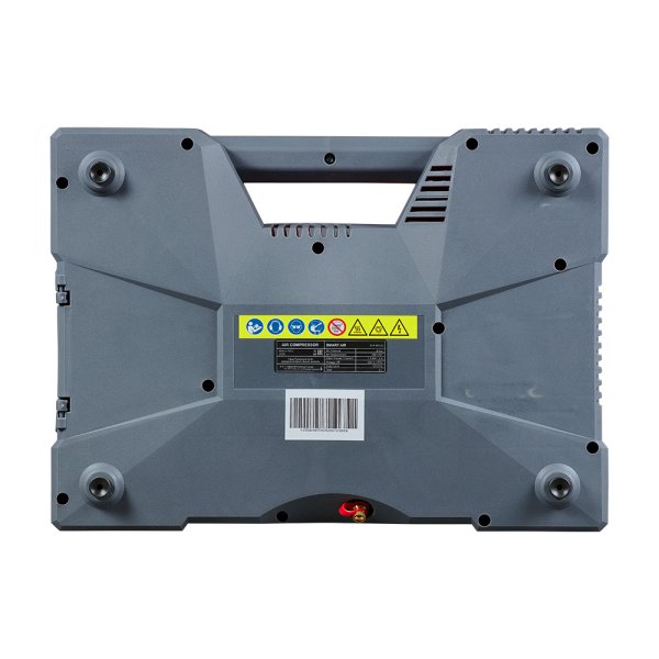 Компрессорный набор FUBAG Smart Air в Новороссийске фото