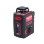 FUBAG Лазерный уровень Prisma 20R V2H360 в Новороссийске фото