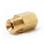FUBAG Переходник с M12x1 на 1/4G в Новороссийске фото