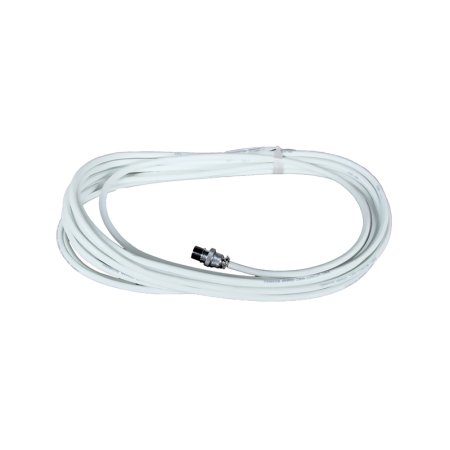 FUBAG Блок автоматики Startmaster BS 25000 D (400V) двухрежимный. Трехфазный. в Новороссийске фото