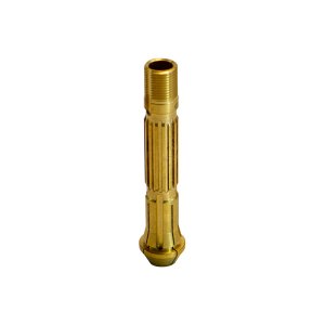 FUBAG Цанга ф1.6 FB TIG 240-550W (2 шт.) в Новороссийске фото