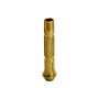 FUBAG Цанга ф1.6 FB TIG 240-550W (2 шт.) в Новороссийске фото