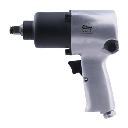 FUBAG Пневмогайковерт ударный IW680 в Новороссийске фото