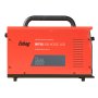 FUBAG Инвертор сварочный INTIG 200 AC/DC Pulse LCD + Горелка FB TIG 26 5P 4m  в Новороссийске фото