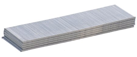 FUBAG Гвозди для F50 (1.05*1.25, 45 мм, 5000 шт) в Новороссийске фото