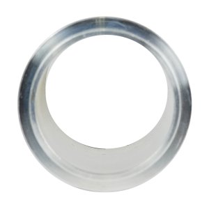 Цилиндр для пистолета гвоздезабивного FUBAG N 90C