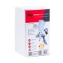FUBAG Краскораспылитель MASTER G600/1.4 HVLP с верхним бачком и редуктором в Новороссийске фото