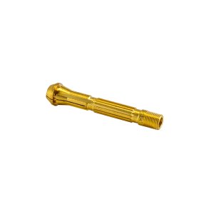 FUBAG Цанга ф1.0 FB TIG 190-400W-450W (2 шт.) в Новороссийске фото