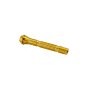FUBAG Цанга ф1.0 FB TIG 190-400W-450W (2 шт.) в Новороссийске фото