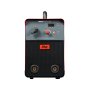 FUBAG Сварочный полуавтомат инвертор INMIG 400T DG + Подающий механизм DRIVE INMIG DG + Шланг пакет 5м  + Горелка FB 400 3m в Новороссийске фото