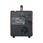 FUBAG Сварочный полуавтомат IRMIG 208 SYN PLUS c горелкой FB 250 3m в Новороссийске фото