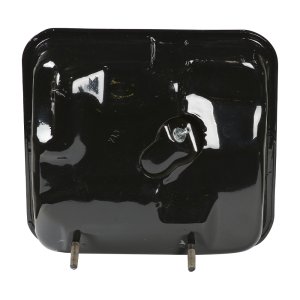 Топливный бак в сборе  для мотопомпы FUBAG PG 1300 T 