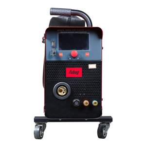 FUBAG Подающий механизм DRIVE XMIG DW PULSE в Новороссийске фото