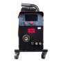 FUBAG Подающий механизм DRIVE XMIG DW PULSE в Новороссийске фото