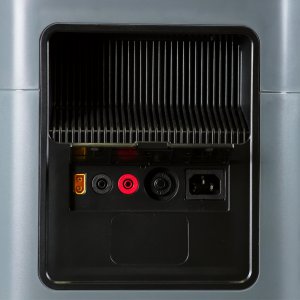 Портативная электростанция FUBAG AS 4800i (аккумулятор LiFePO4) в Новороссийске фото