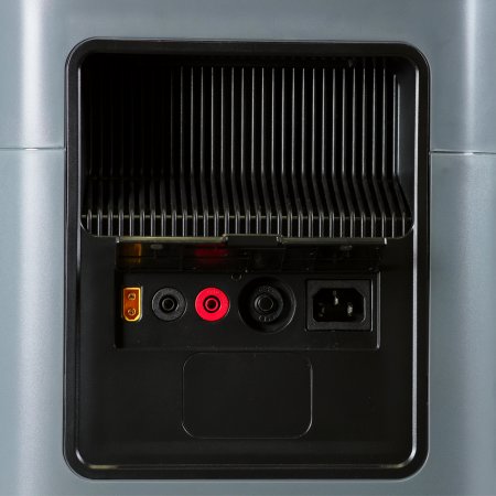 Портативная электростанция FUBAG AS 4800i (аккумулятор LiFePO4) в Новороссийске фото