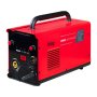 FUBAG Сварочный полуавтомат IRMIG 160 SYN LED (с горелкой 150А в комплекте) в Новороссийске фото