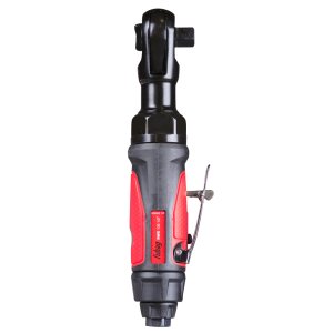 Пневмогайковерт угловой FUBAG RWC 105 1/2" в Новороссийске фото