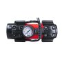 Автомобильный компрессор FUBAG Roll Air 60/17 в Новороссийске фото