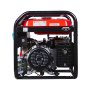 FUBAG Бензиновый генератор с электростартером и коннектором автоматики BS 6600 A ES в Новороссийске фото