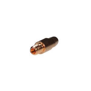 FUBAG    Контактный наконечник M6х28 мм ECU D=0.8 мм (10 шт.) в Новороссийске фото