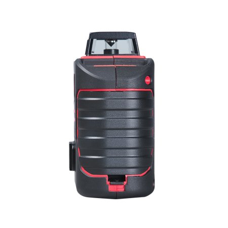 FUBAG Лазерный уровень Prisma 20R V2H360 в Новороссийске фото