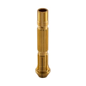FUBAG Цанга ф6.4 FB TIG 550W (2 шт.) в Новороссийске фото