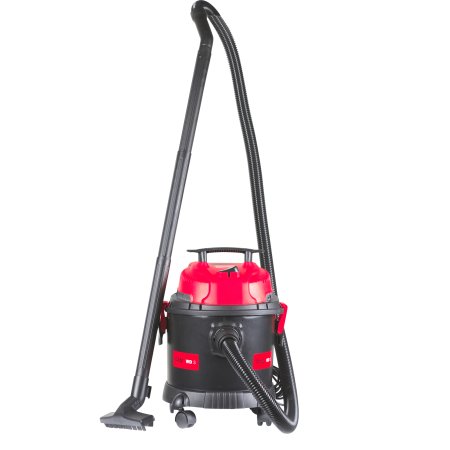 FUBAG Строительный пылесос WD 3  в Новороссийске фото