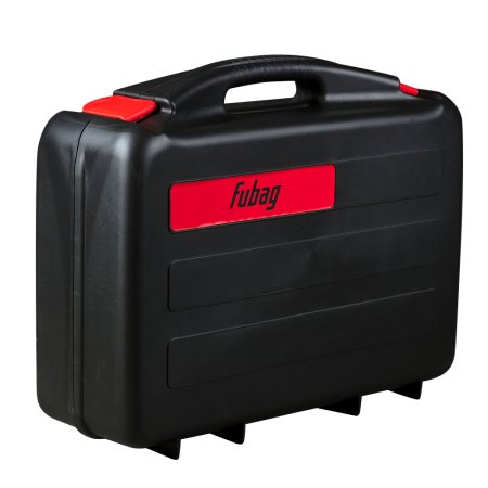 Клещи подвесные Fubag SG 2 с блоком управления в Новороссийске фото