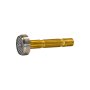 FUBAG Цанга c увеличенной газовой линзой ф1.6 FB TIG 240-550W (2 шт.) в Новороссийске фото