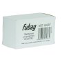 Зарядное устройство DC2008L для аккумулятора бензиновых газонокосилок FUBAG с электростартером и минирайдером в Новороссийске фото