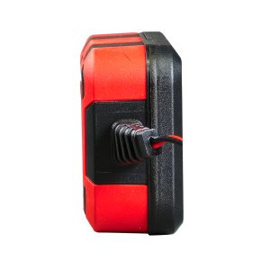 Зарядное устройство FUBAG MICRO 65/12 в Новороссийске фото