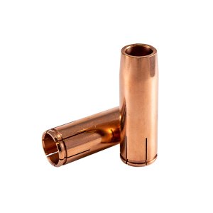 FUBAG Газовое сопло D=17.0 mm FB 600W (2 шт.) в Новороссийске фото